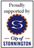 Proudly supported by the City of Stonnington