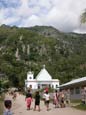 Baguia Church